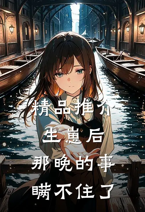 精品推介生崽后：那晚的事瞒不住了