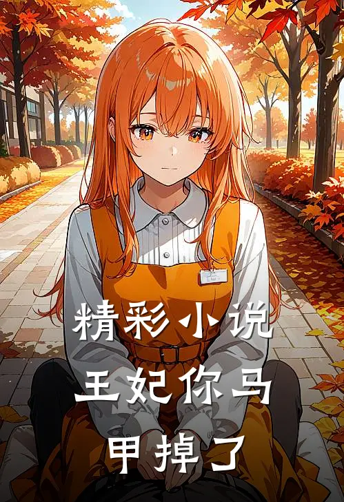 精彩小说王妃你马甲掉了