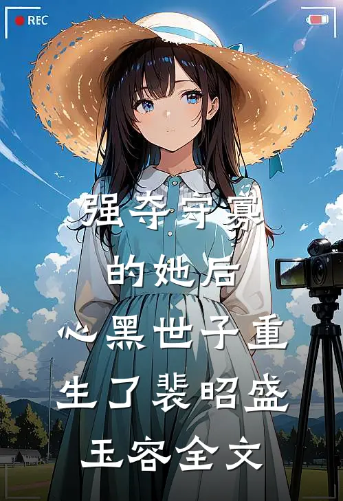 浮华尘世晚来秋傅尘霁孟雨桐无删减全文