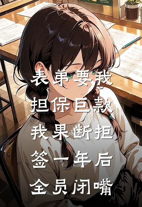 名义：开局被入室审查，绝不惯着！