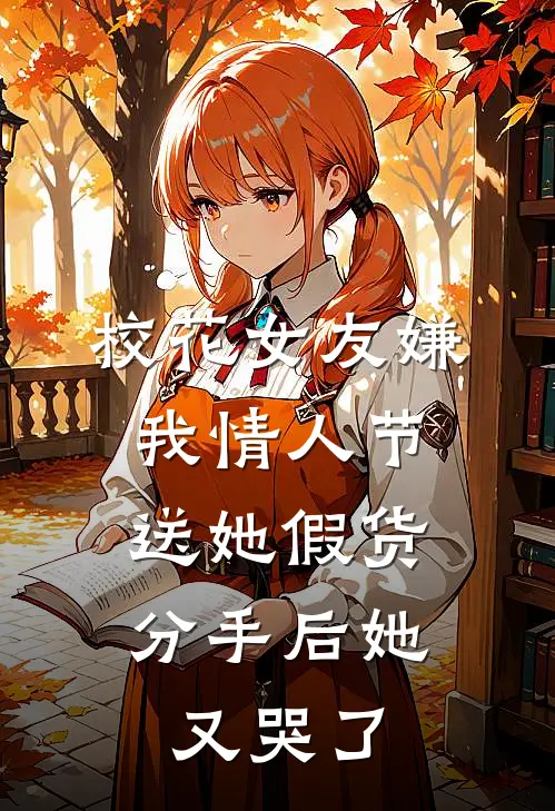 寒冬过境雪漫天已完结