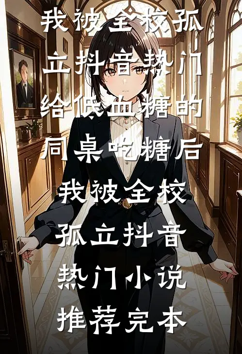年代文的恶毒前妻，但幸福起来了全文免费