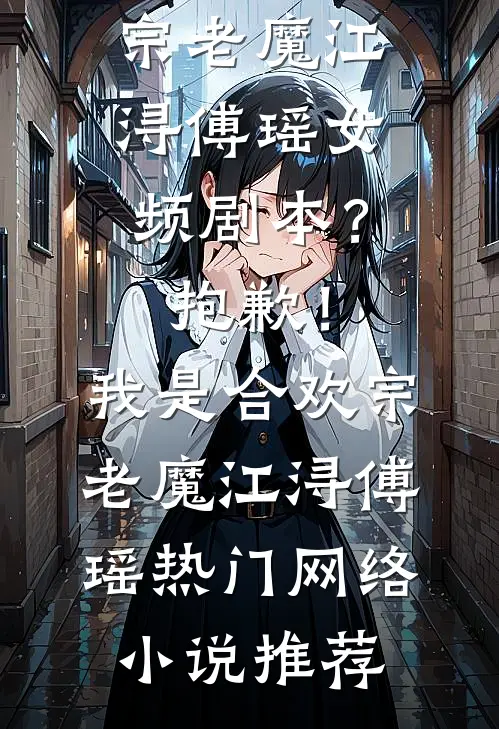 转身已是山长水无错版