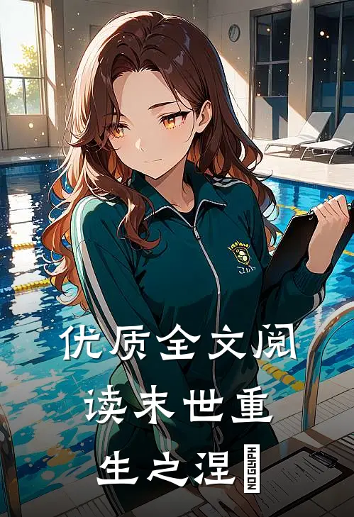 优质全文阅读末世重生之涅槃