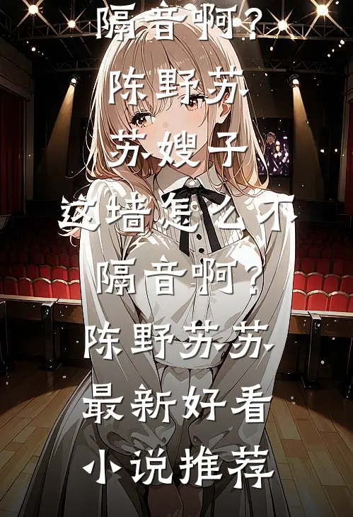 他的悔意太晚抖音热门