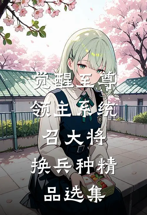 觉醒至尊领主系统：召大将，换兵种精品选集