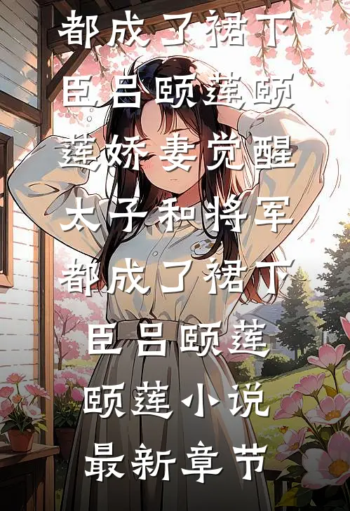 老婆在后腰纹出入平安后，我离婚了新上热文