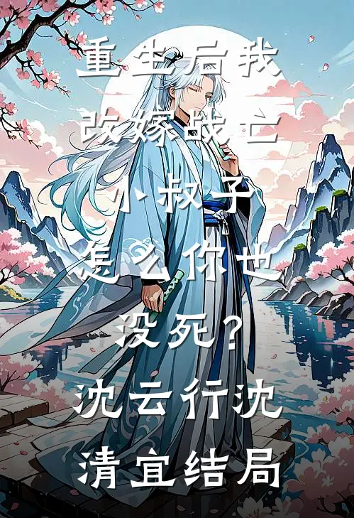 思悠悠，恨悠悠全文