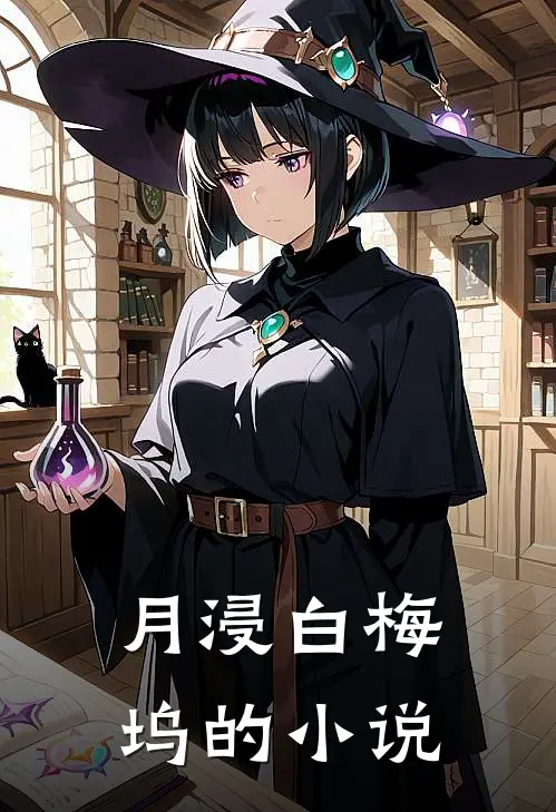 别时茫茫江浸月抖音