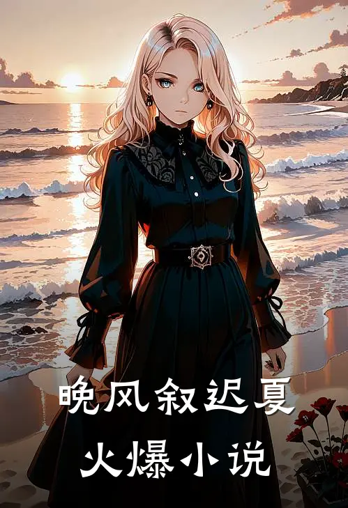 名震全球后，女总裁追夫火葬场最新章节