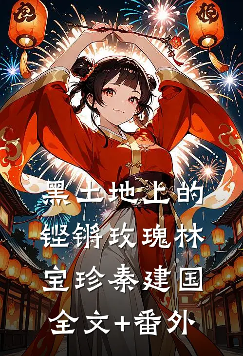竹马出轨，我闪婚他哥，他急了！全篇