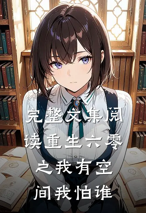 完整文集阅读重生六零之我有空间我怕谁