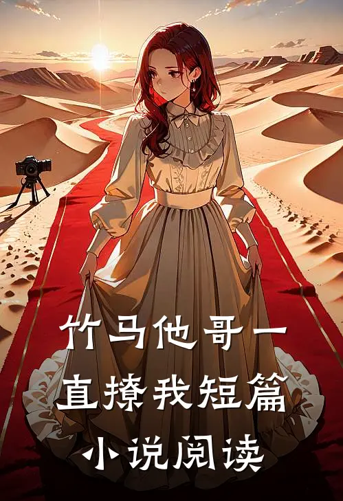 竹马他哥一直撩我短篇小说阅读