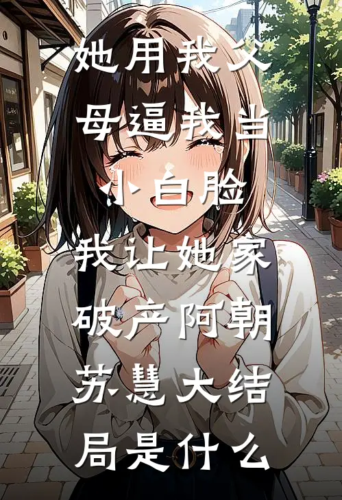 七零新婚修炼手册无删减+无广告