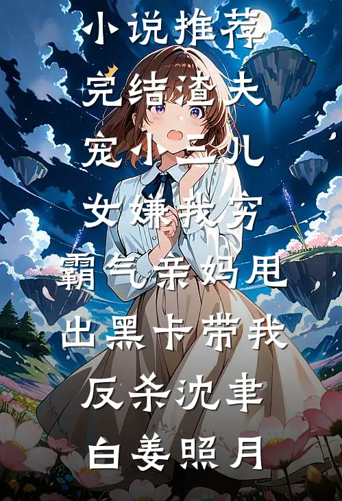 故人逝去旧人变全本