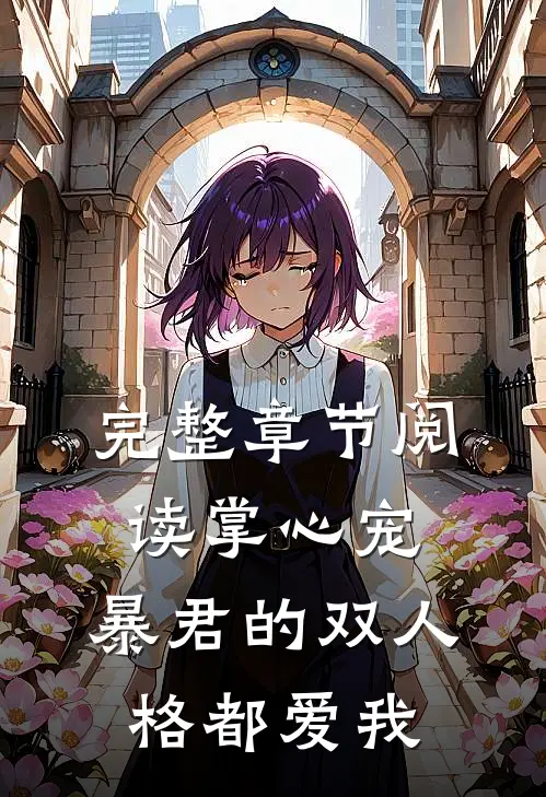 完整章节阅读掌心宠，暴君的双人格都爱我