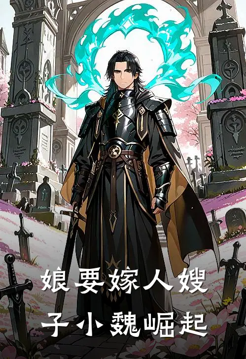 娘要嫁人嫂子小魏崛起