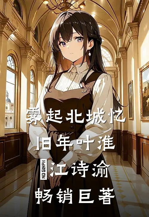 班花领舞出错后，全班反过来嘲讽我