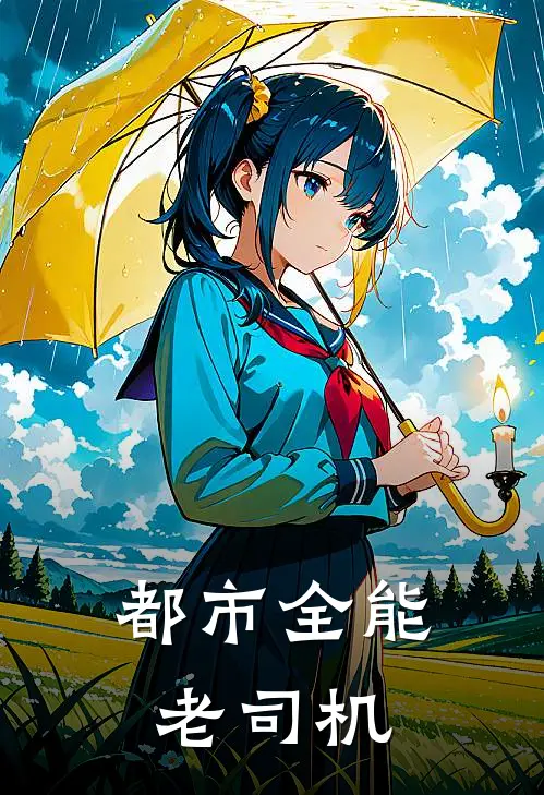 都市全能老司机