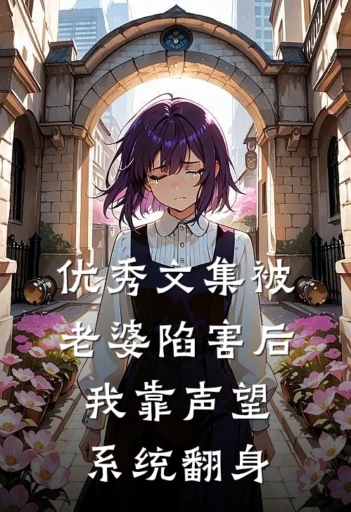 优秀文集被老婆陷害后，我靠声望系统翻身