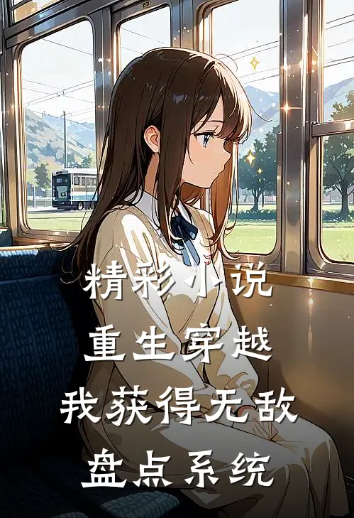 精彩小说重生穿越：我获得无敌盘点系统
