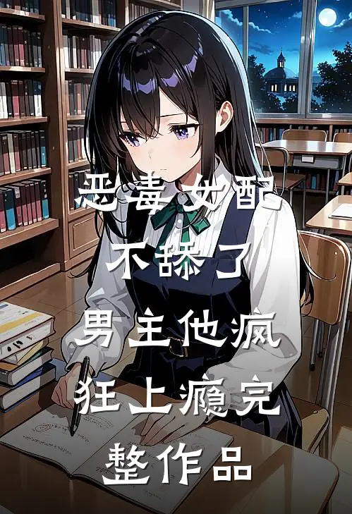 我在井底长眠，你在人间共团圆