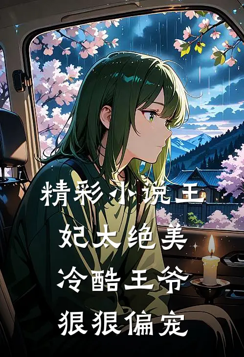 精彩小说王妃太绝美，冷酷王爷狠狠偏宠