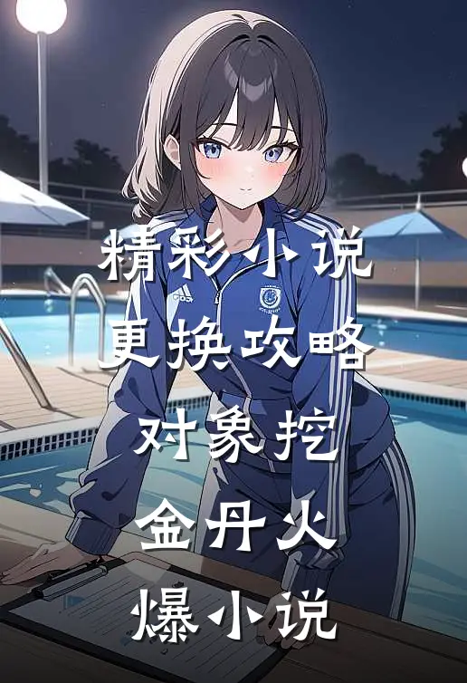 精彩小说更换攻略对象挖金丹火爆小说