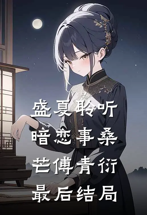 [热门]七夕男友送了一条裙子后，我当场分手素素姐素素