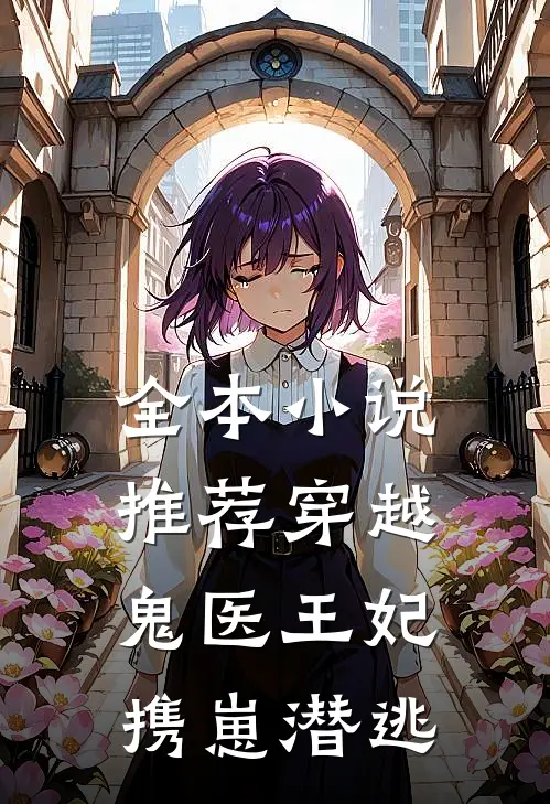 全本小说推荐穿越：鬼医王妃携崽潜逃