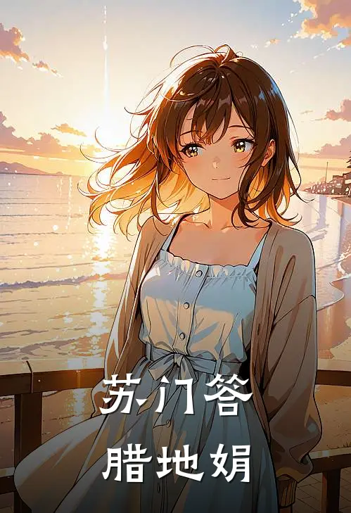 苏门答腊地娟