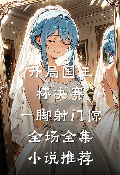 开局国王杯决赛，一脚射门惊全场全集小说推荐