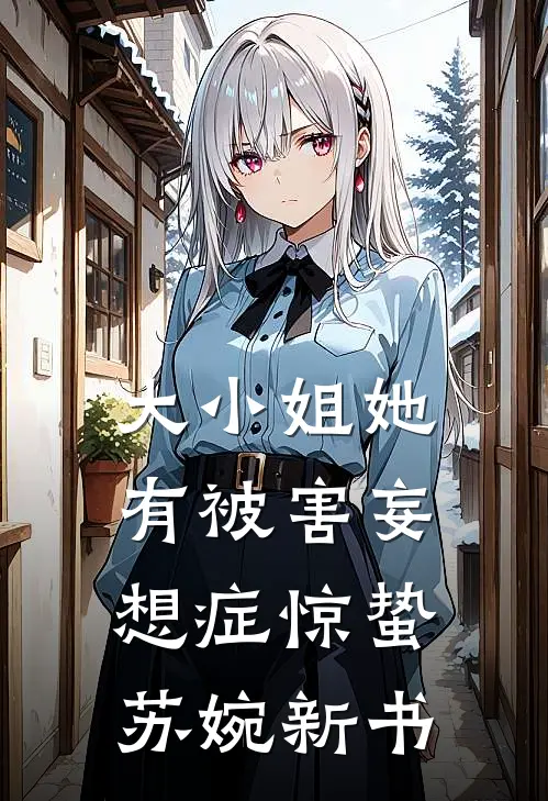 桃花谢尽再逢秋笔趣阁