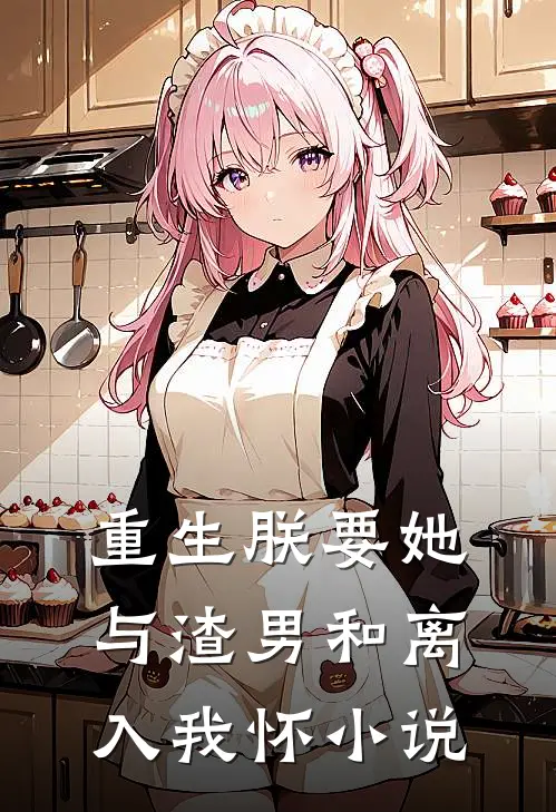 重生朕要她与渣男和离入我怀小说