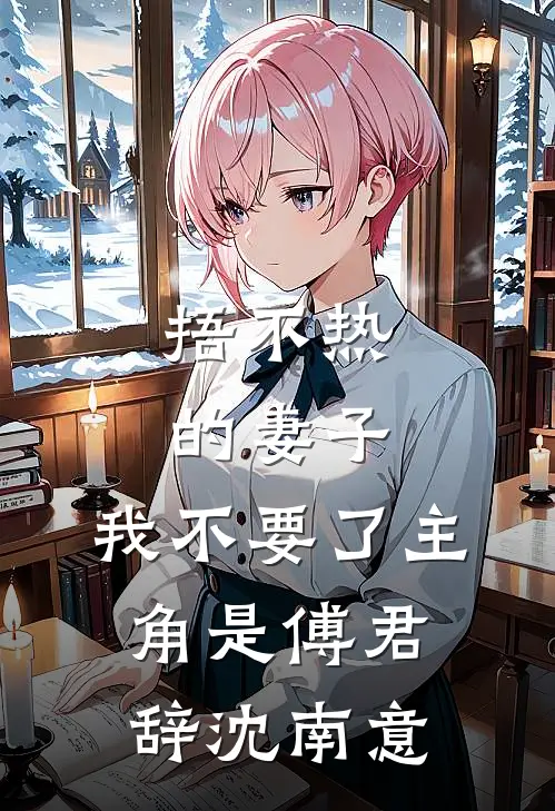 大雍异姓王，纨绔世子太凶猛！李谦易林凝烟结局+番外