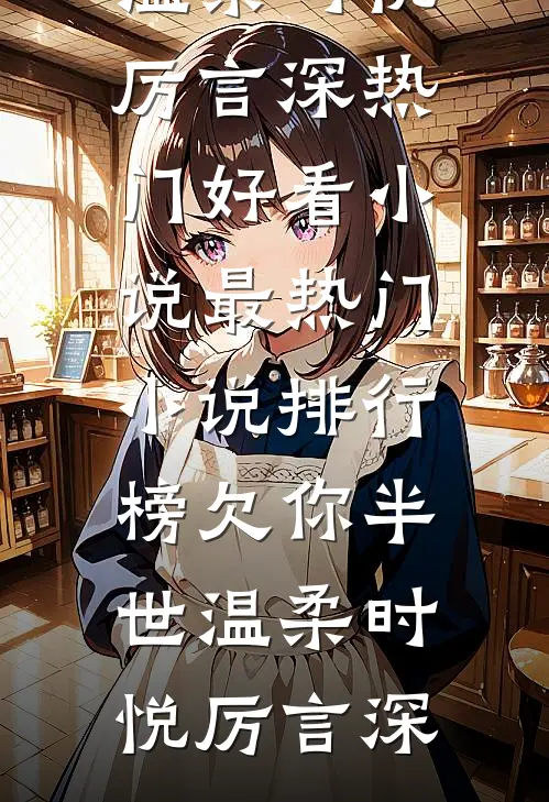爱隔血仇，你我永别大结局