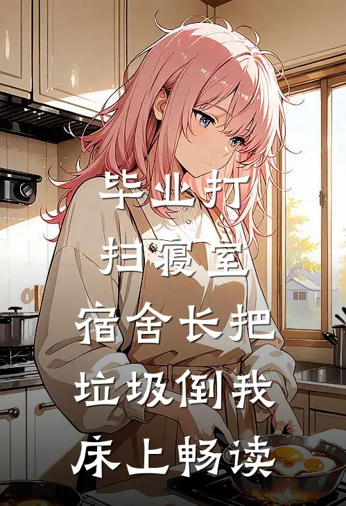 看花谢去人未归完整文集阅读