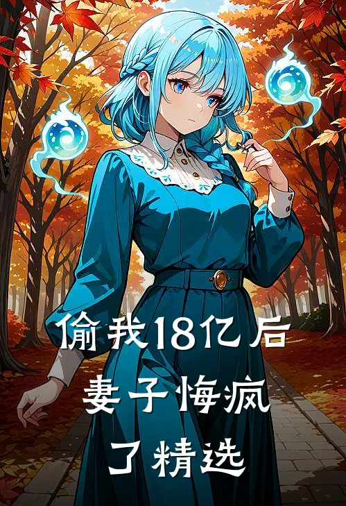 仙道第一棺沈临墨小鲤小说