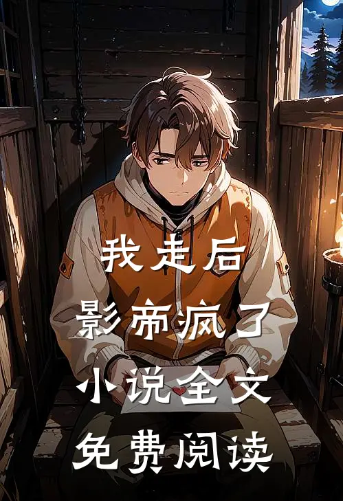 相思意，与君谋后续+无弹窗