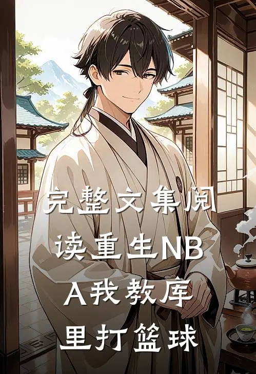 完整文集阅读重生NBA我教库里打篮球