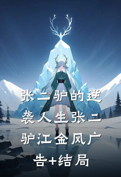重生后，我带后妈断舍离无删版