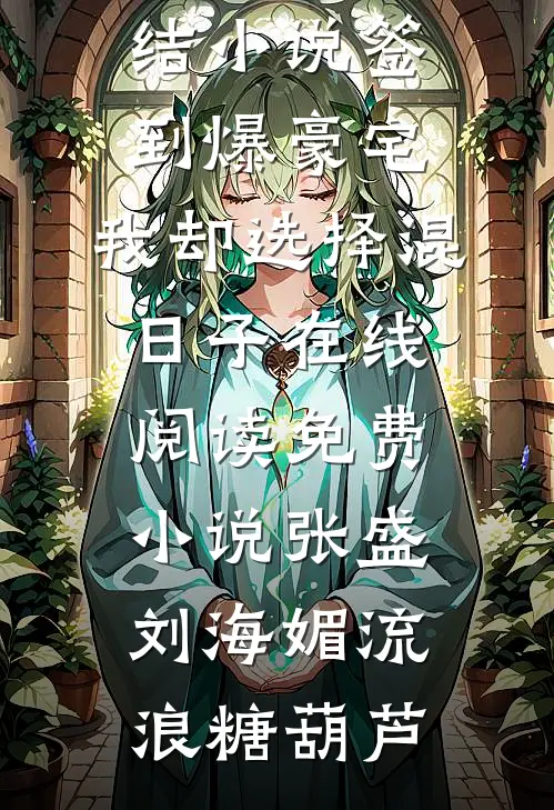 晚风吹过英雄骨番外+无删减