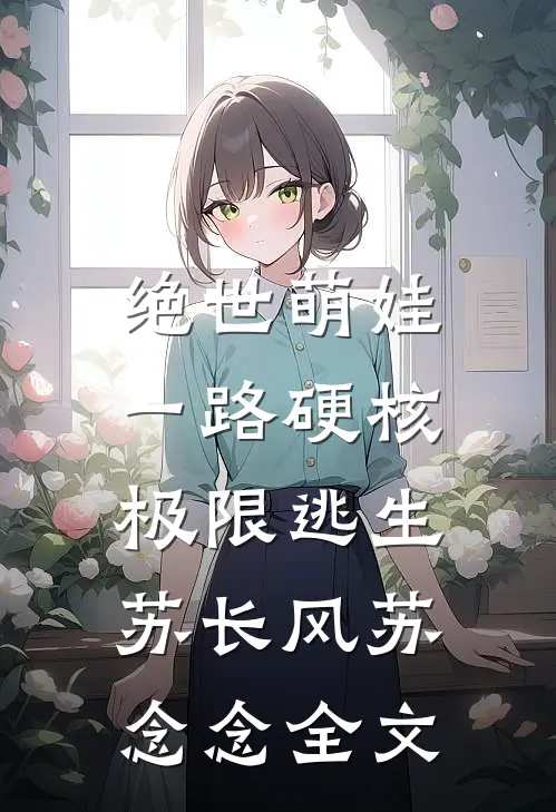 大婚三天，夫君抱着庶妹要进门完整版