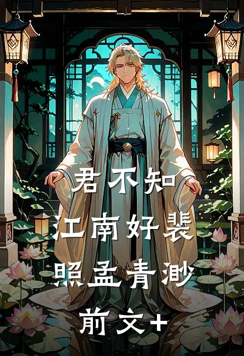 重生后，弟弟的三个女友我都笑纳了