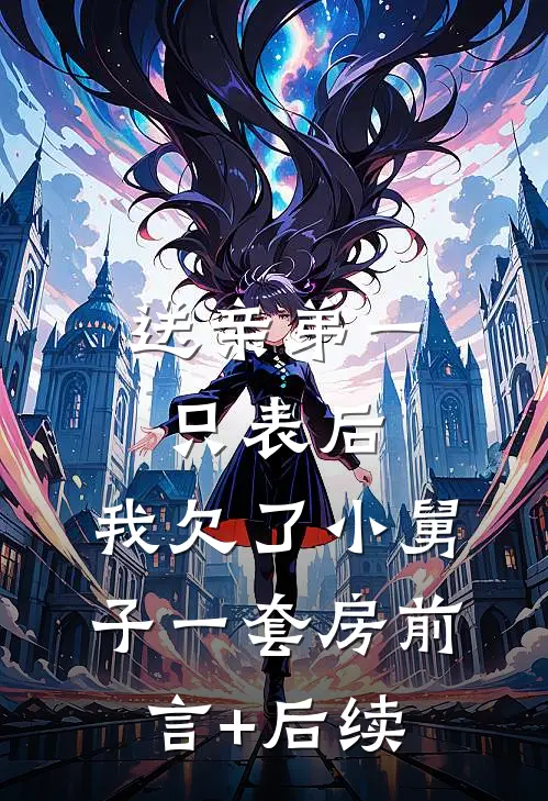 强龙归来，师姐劝我别太浪精彩