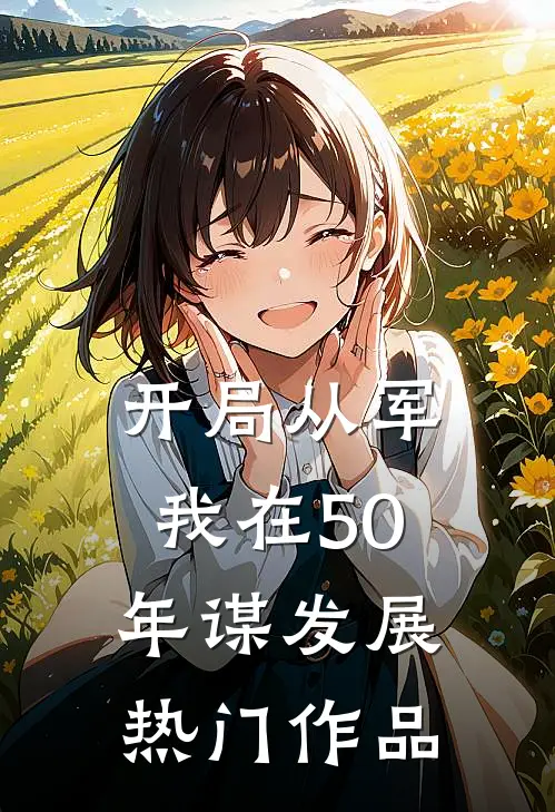 开局从军，我在50年谋发展热门作品