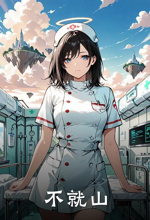 不就山