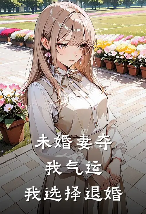 亲哥重生后，真千金回归了全球完整文集