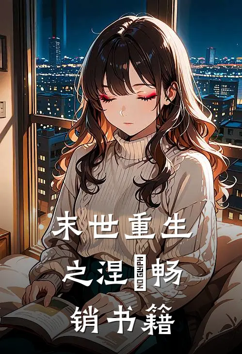 末世重生之涅槃畅销书籍