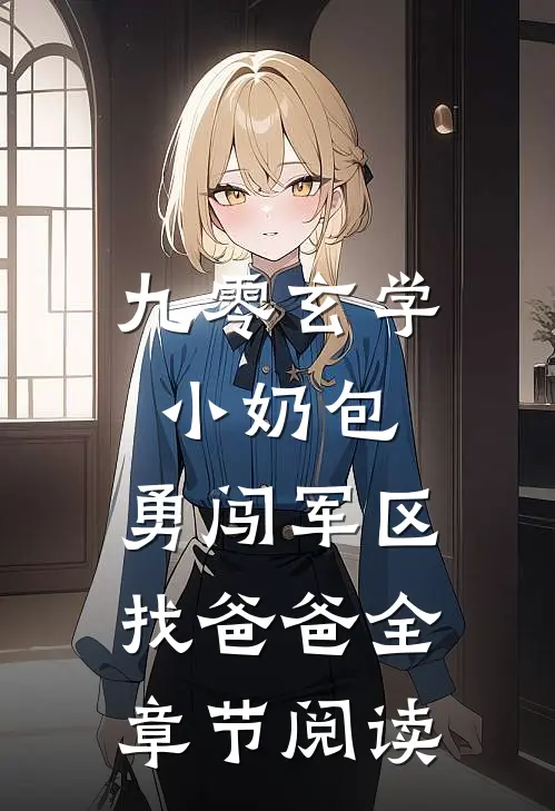 端午假期，妻子撇下我陪小助理去划龙舟宋舒宁林澈:结局+番外
